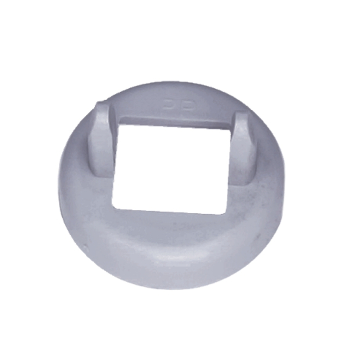 Collar 5203066-01 in the group at Entreprenadbutiken (5203066-01)
