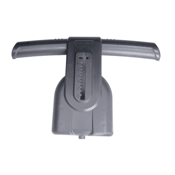 T-handle top in the group at Entreprenadbutiken (5203076-01)