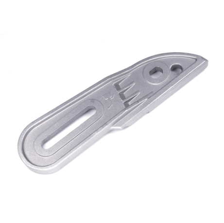 Clean 5203142-01 in the group at Entreprenadbutiken (5203142-01)