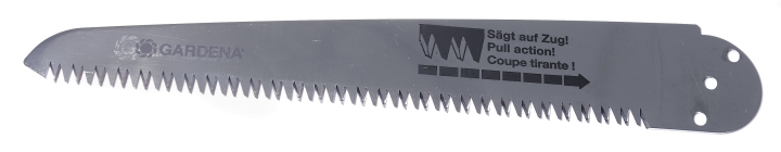 Saw blade in the group  at Entreprenadbutiken (5203152-01)