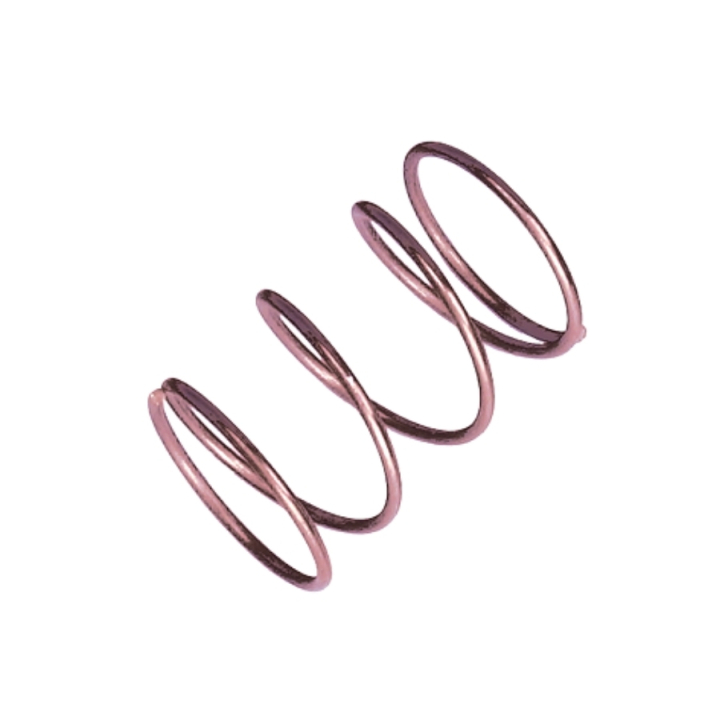 Compression Spring 5203159-01 in the group at Entreprenadbutiken (5203159-01)