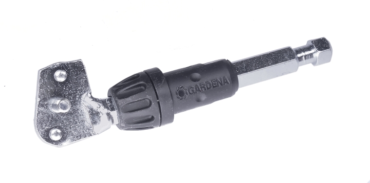 Bolt, assembly in the group at Entreprenadbutiken (5203164-01)