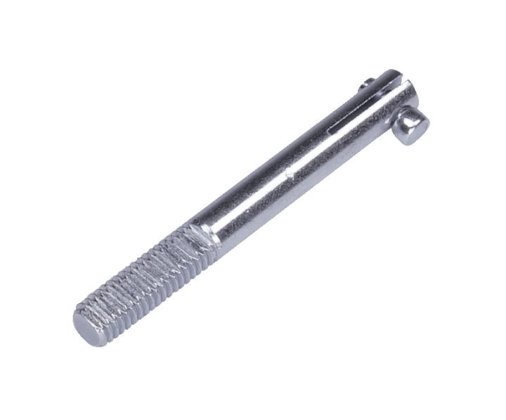 Location bolt in the group at Entreprenadbutiken (5203169-01)