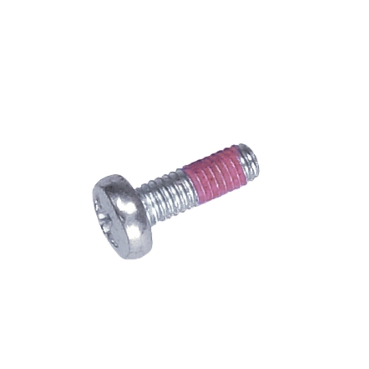 Truss-Head Screw M 4X12 5203188-01 in the group at Entreprenadbutiken (5203188-01)