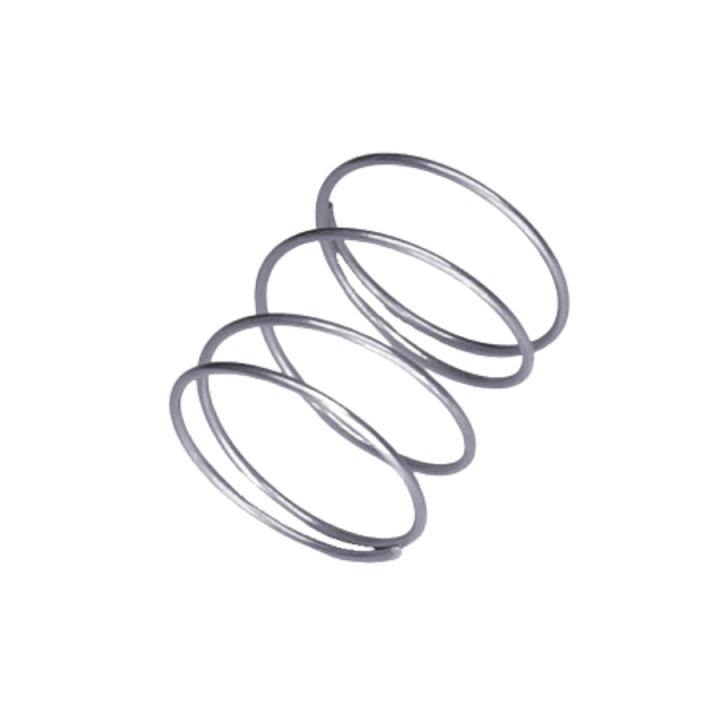 Compression Spring 5203192-01 in the group at Entreprenadbutiken (5203192-01)