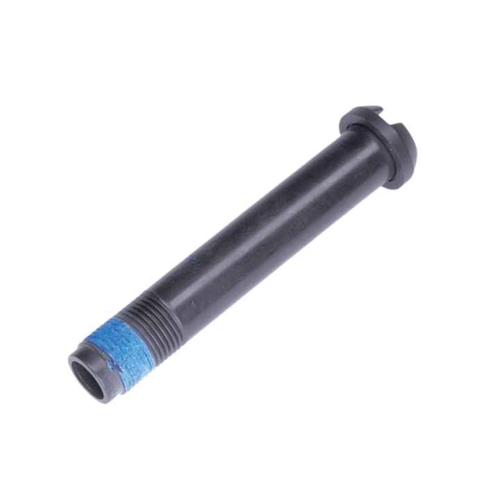 Main shaft, pressed in the group at Entreprenadbutiken (5203201-01)
