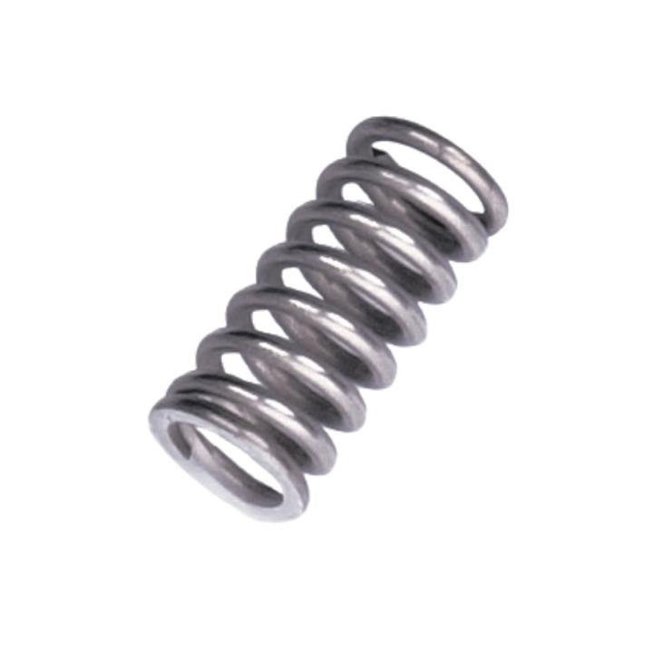Compression Spring 5203211-01 in the group at Entreprenadbutiken (5203211-01)