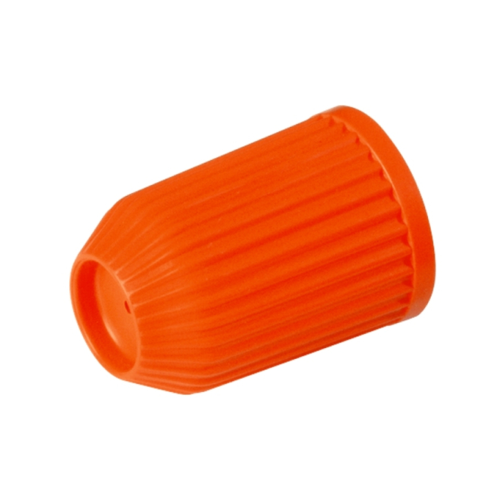 Nozzle, Red 5203236-01 in the group at Entreprenadbutiken (5203236-01)