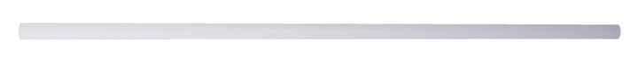 Vacuum pipe in the group  at Entreprenadbutiken (5203241-01)