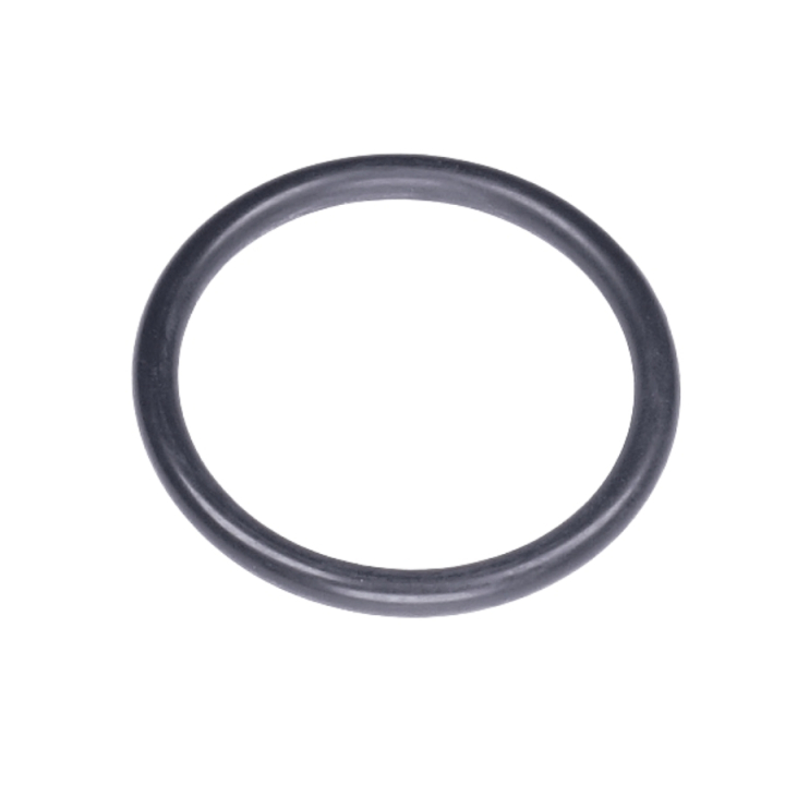 O-Ring 29.74X3.53 5203254-01 in the group at Entreprenadbutiken (5203254-01)