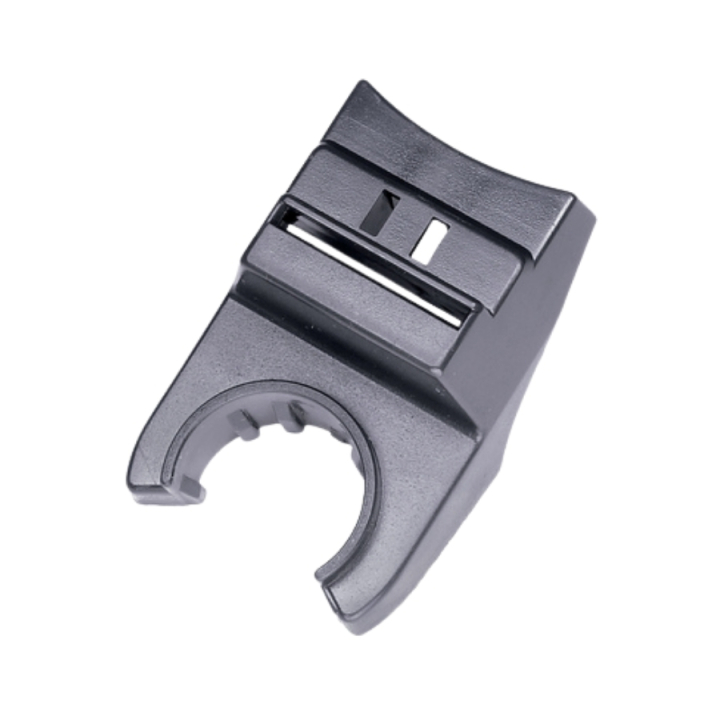 Holder 5203257-01 in the group at Entreprenadbutiken (5203257-01)