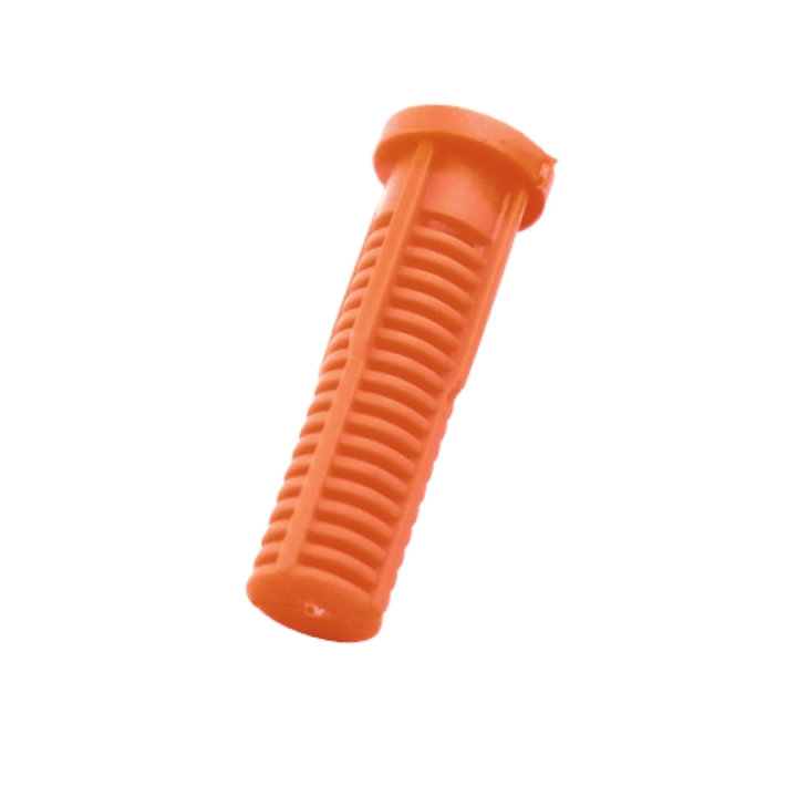 Filter in the group at Entreprenadbutiken (5203259-01)