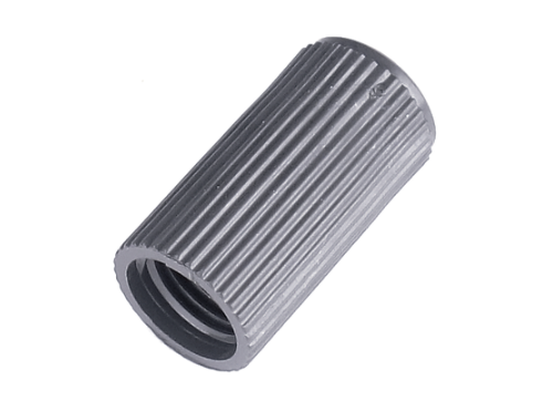 Union Nut 5203272-01 in the group  at Entreprenadbutiken (5203272-01)