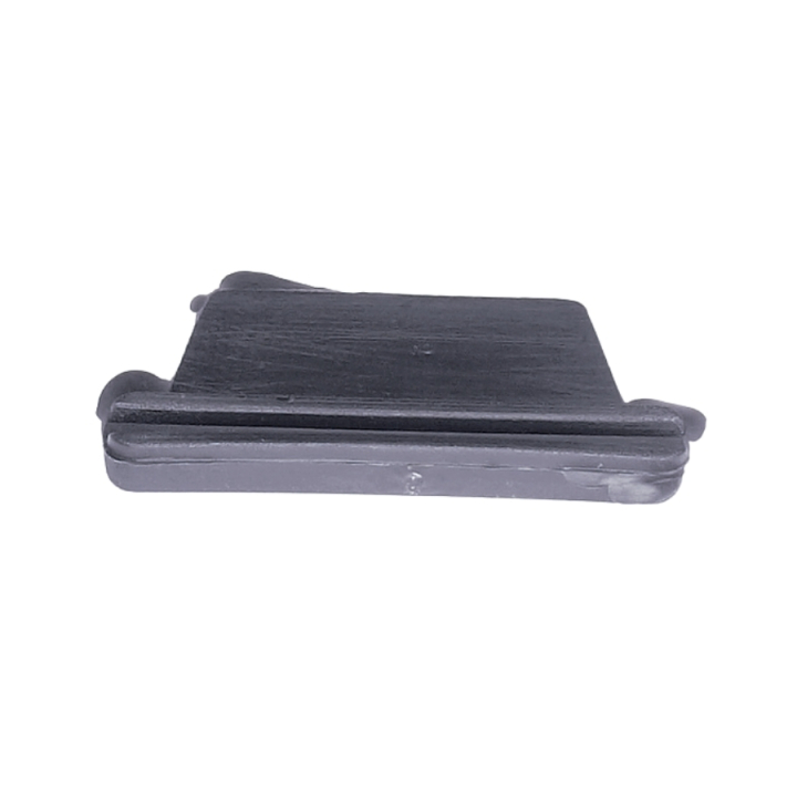 Belt Adjustment 5203281-01 in the group  at Entreprenadbutiken (5203281-01)