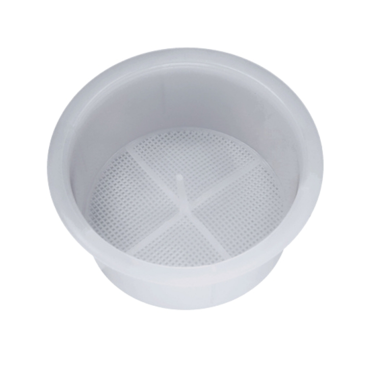 Filter, large in the group  at Entreprenadbutiken (5203289-01)