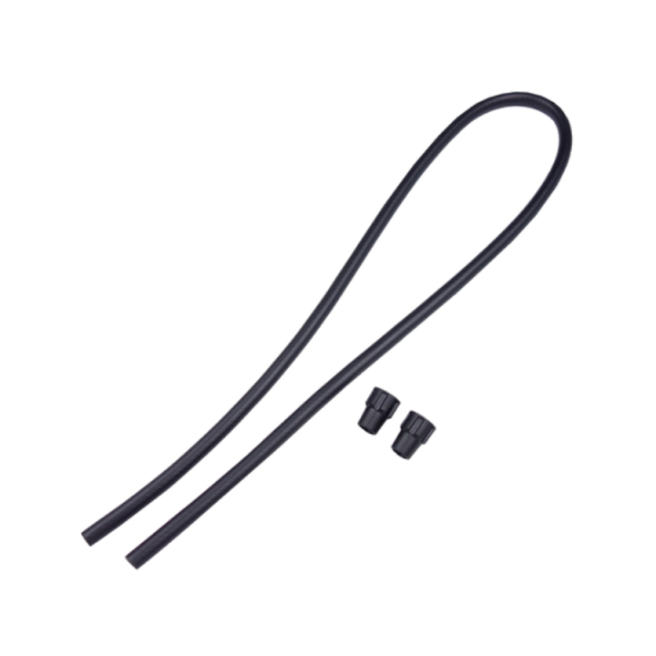 Flexible Pressure Hose 5203290-01 in the group at Entreprenadbutiken (5203290-01)