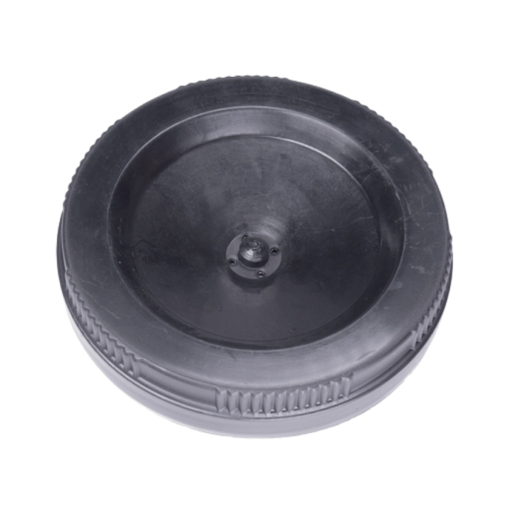 Lid for container in the group  at Entreprenadbutiken (5203300-01)