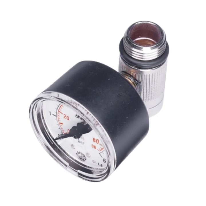 Meter, Cpl, 5203304-01 in the group at Entreprenadbutiken (5203304-01)