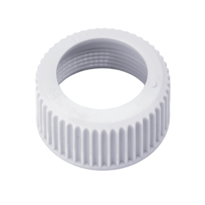 Lock Nut System 1/2 5203321-01 in the group  at Entreprenadbutiken (5203321-01)