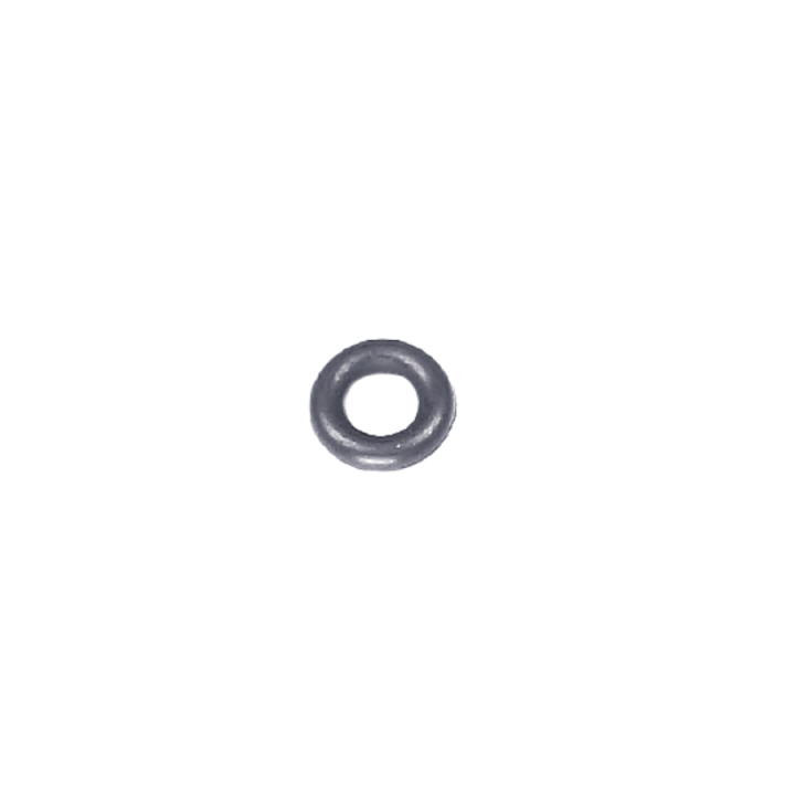 O-Ring 7.5X2 5203324-01 in the group at Entreprenadbutiken (5203324-01)