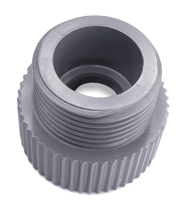 Adapter Us Thread - A 3/4 5203329-01 in the group at Entreprenadbutiken (5203329-01)