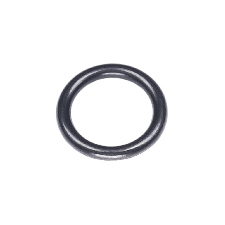 O-Ring 13.6X2.7 5203331-01 in the group  at Entreprenadbutiken (5203331-01)