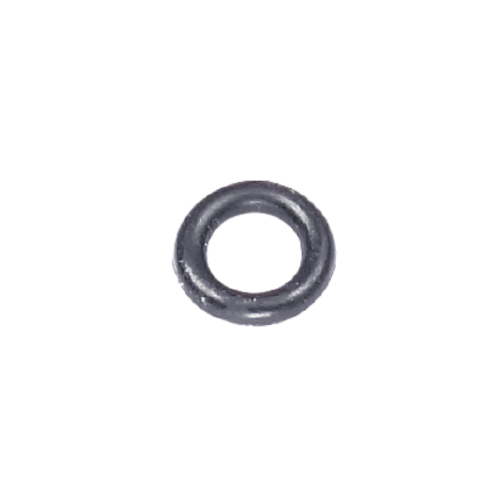 O-Ring 4.9X1.9 5203334-01 in the group at Entreprenadbutiken (5203334-01)