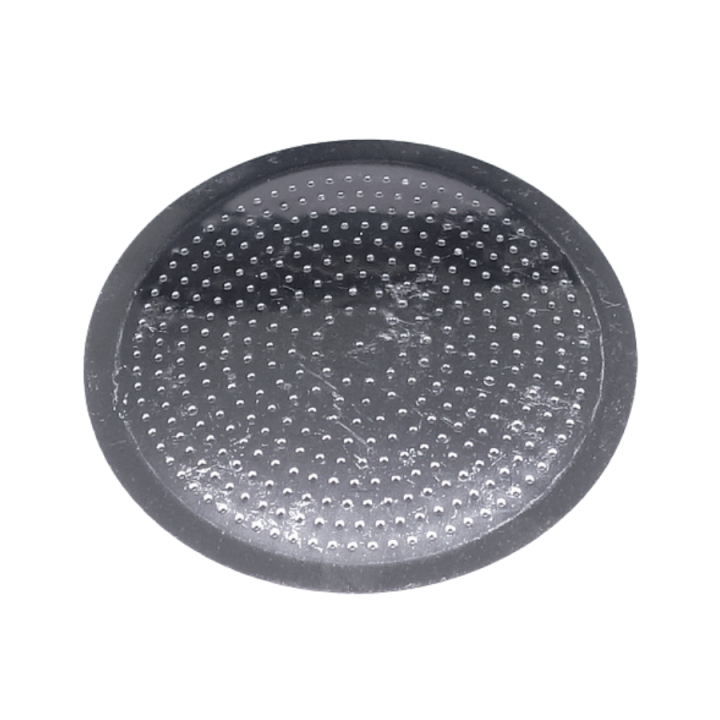 Perforated Metal Plate 5203335-01 in the group at Entreprenadbutiken (5203335-01)
