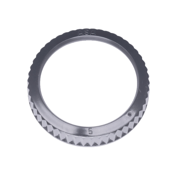Thread Ring, Anthracite 5203339-01 in the group at Entreprenadbutiken (5203339-01)