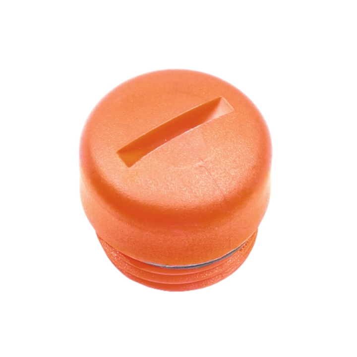 Lock Screw Cpl 5203343-01 in the group at Entreprenadbutiken (5203343-01)