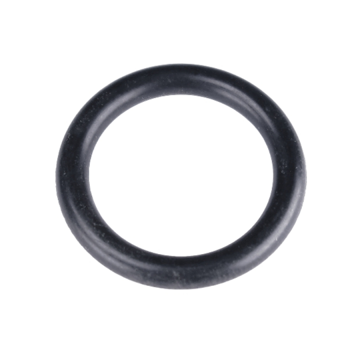 O-ring 19.8X3.6 in the group at Entreprenadbutiken (5203353-01)