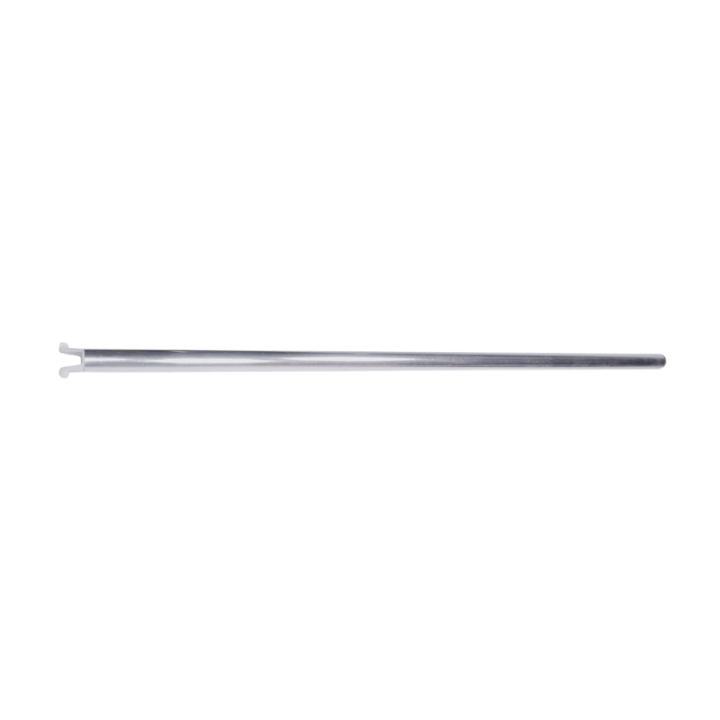 Bass Pipe, Cpl, 5203363-01 in the group at Entreprenadbutiken (5203363-01)