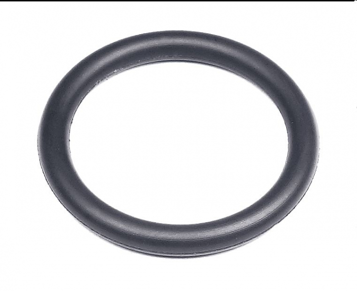 O-Ring 18.4X2.7 5203368-01 in the group  at Entreprenadbutiken (5203368-01)