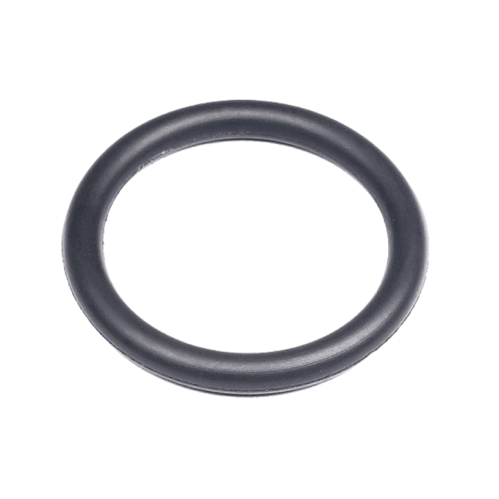 O-Ring 18.4X2.7 5203368-01 in the group  at Entreprenadbutiken (5203368-01)