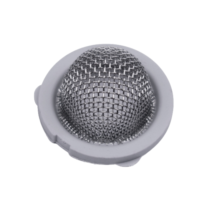 Filter in the group at Entreprenadbutiken (5203369-01)
