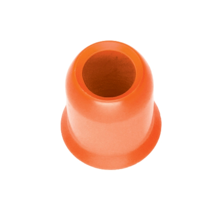 Nozzle Red 5203370-01 in the group at Entreprenadbutiken (5203370-01)