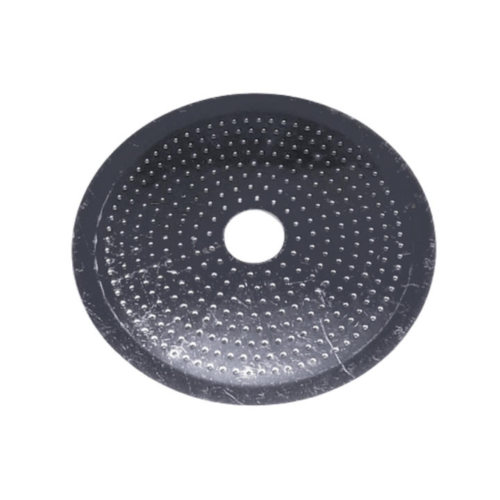 Perforated Metal Plate 5203383-01 in the group at Entreprenadbutiken (5203383-01)