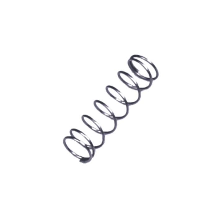 Compression Spring, Large 5203397-01 in the group at Entreprenadbutiken (5203397-01)