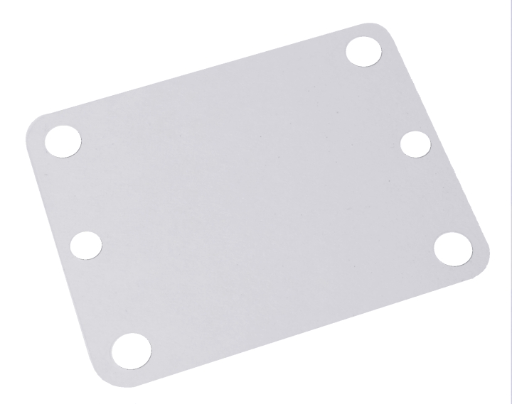 Cover foil in the group at Entreprenadbutiken (5203402-01)