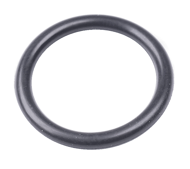 O-Ring 18.72X2.62 5203403-01 in the group at Entreprenadbutiken (5203403-01)
