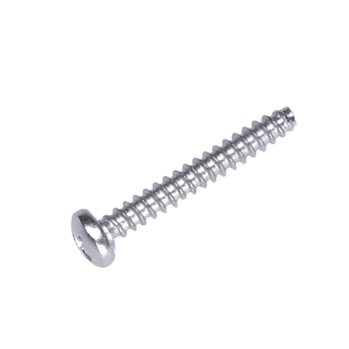 Socket Screw 3.5X25 5203404-01 in the group at Entreprenadbutiken (5203404-01)