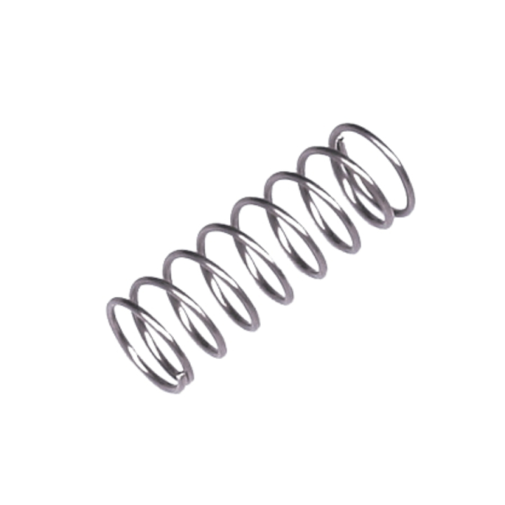 Compression Spring, Large 5203405-01 in the group at Entreprenadbutiken (5203405-01)