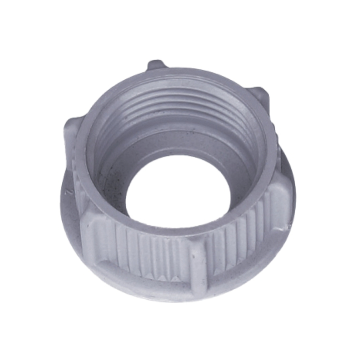 Lock nut