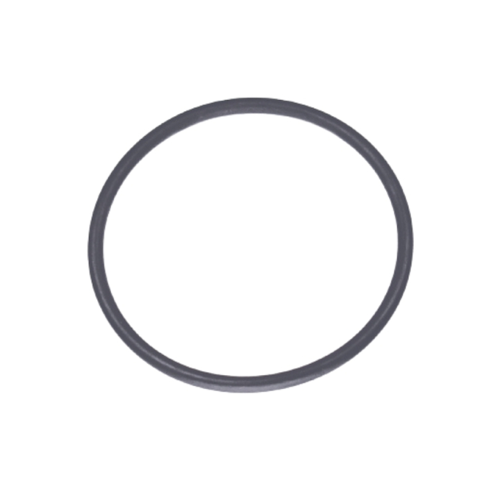 O-Ring 49.5 X 3 For Battery Approx 5203427-01 in the group  at Entreprenadbutiken (5203427-01)