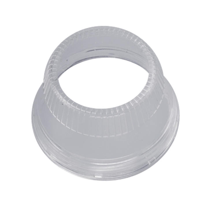 Protective Cover 5203435-01 in the group at Entreprenadbutiken (5203435-01)