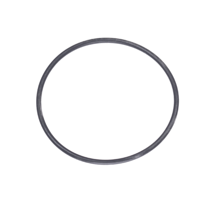 O-Ring 70X2.5 5203436-01 in the group  at Entreprenadbutiken (5203436-01)
