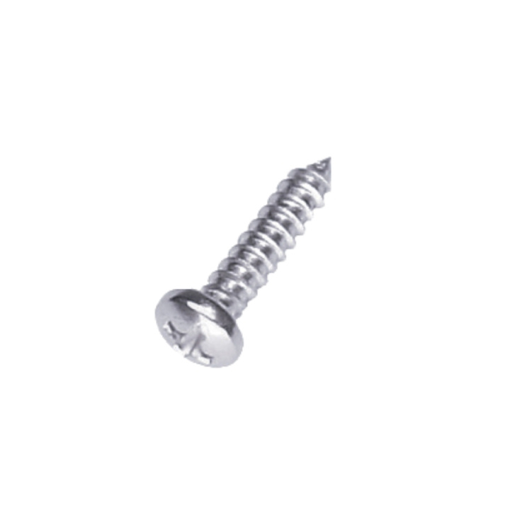 Socket Screw 3.5X16 5203445-01 in the group  at Entreprenadbutiken (5203445-01)