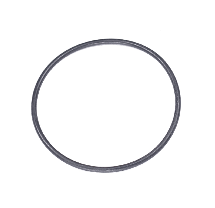 O-ring 45X2 in the group at Entreprenadbutiken (5203448-01)