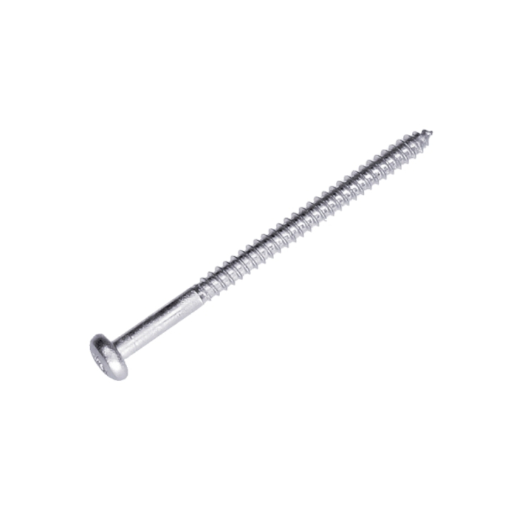 Socket Screw 4.2X60 Ct 5203472-01 in the group  at Entreprenadbutiken (5203472-01)