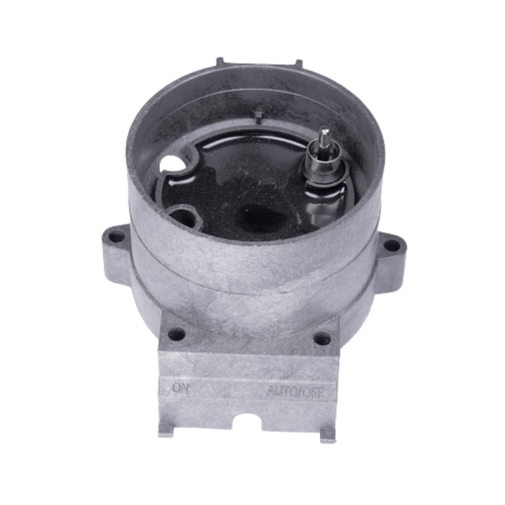 Electric Magnet, Cpl, 5203475-01 in the group at Entreprenadbutiken (5203475-01)